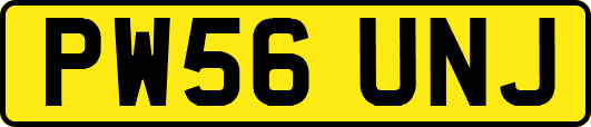 PW56UNJ