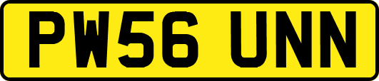 PW56UNN