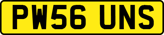 PW56UNS