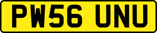 PW56UNU