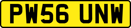 PW56UNW