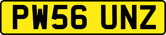 PW56UNZ