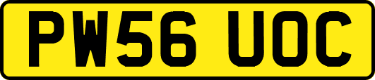 PW56UOC