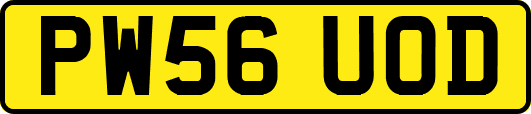 PW56UOD