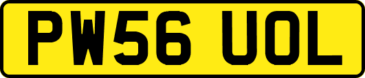 PW56UOL