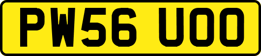 PW56UOO