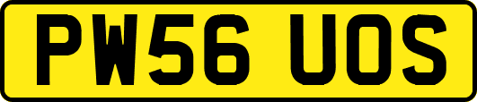 PW56UOS