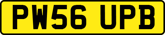 PW56UPB