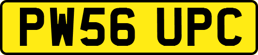 PW56UPC