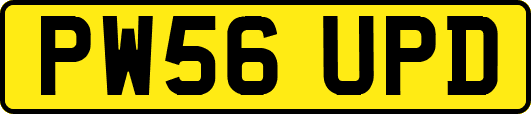 PW56UPD