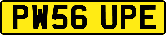 PW56UPE