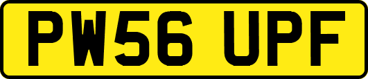 PW56UPF