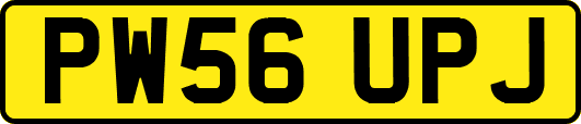 PW56UPJ