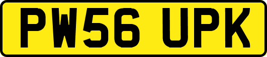 PW56UPK