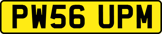 PW56UPM