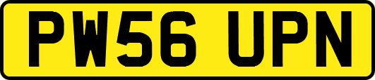 PW56UPN