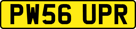 PW56UPR