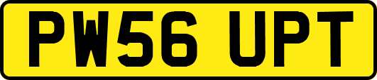 PW56UPT