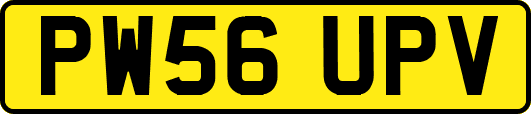 PW56UPV