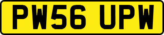 PW56UPW