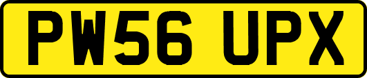 PW56UPX
