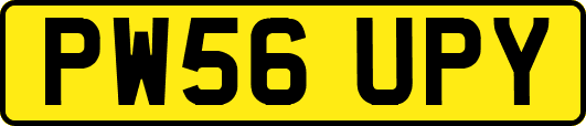 PW56UPY