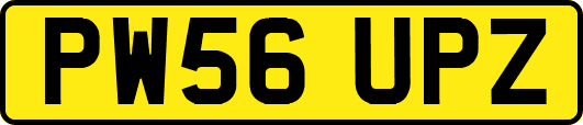 PW56UPZ