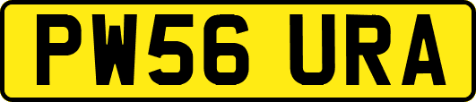 PW56URA