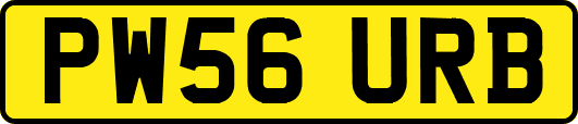 PW56URB