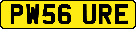 PW56URE