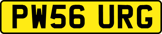 PW56URG