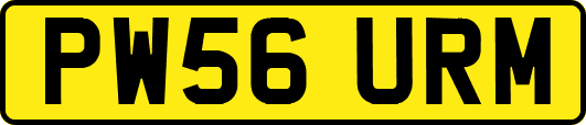 PW56URM