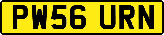 PW56URN