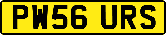 PW56URS