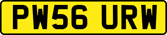 PW56URW