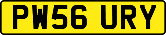 PW56URY