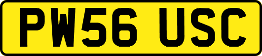 PW56USC