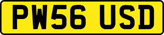 PW56USD