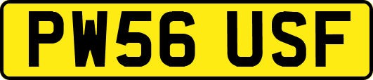 PW56USF