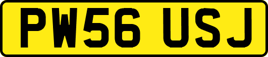 PW56USJ