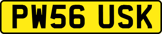 PW56USK