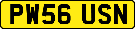 PW56USN