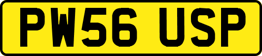 PW56USP