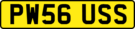 PW56USS