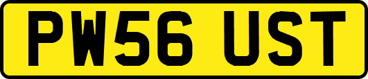 PW56UST