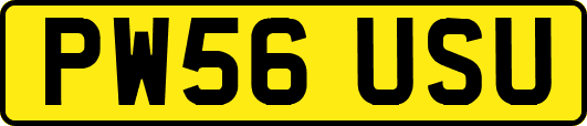 PW56USU