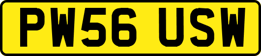 PW56USW