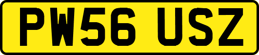 PW56USZ