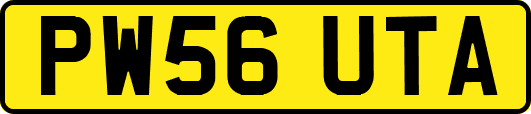 PW56UTA