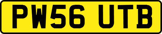 PW56UTB